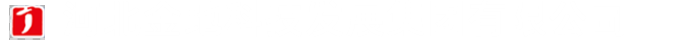 石家莊市藁城區龍飛化工產品銷售有限公司